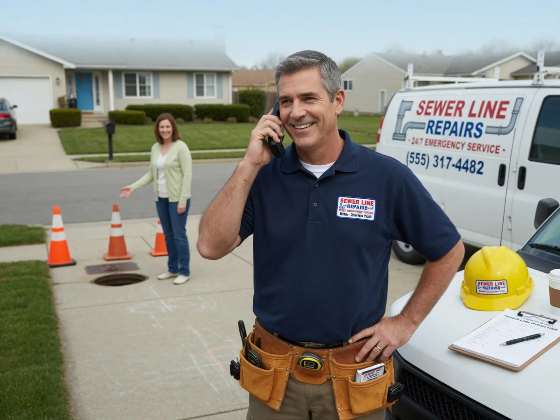Emergency Plumber Lee, NH FAQs